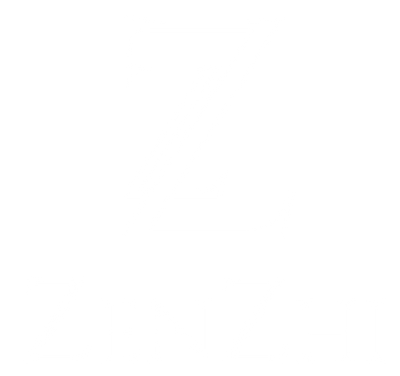 ZenZhi