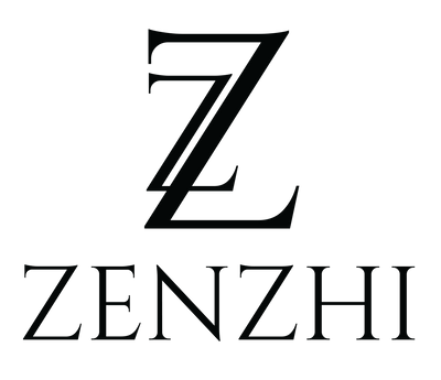 ZenZhi